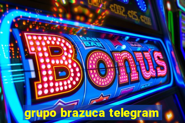 grupo brazuca telegram